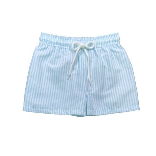 SAINT SIMONS SWIM TRUNK