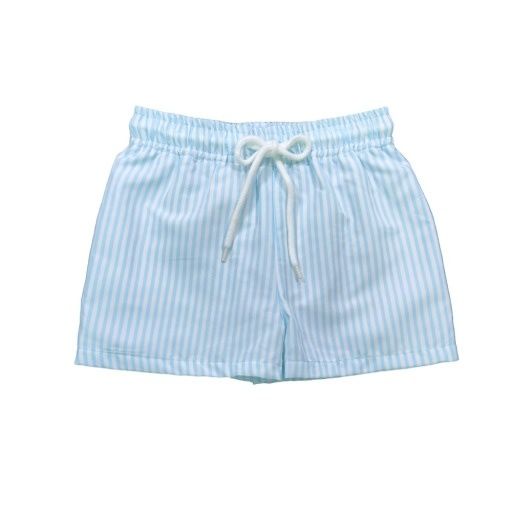 SAINT SIMONS SWIM TRUNK