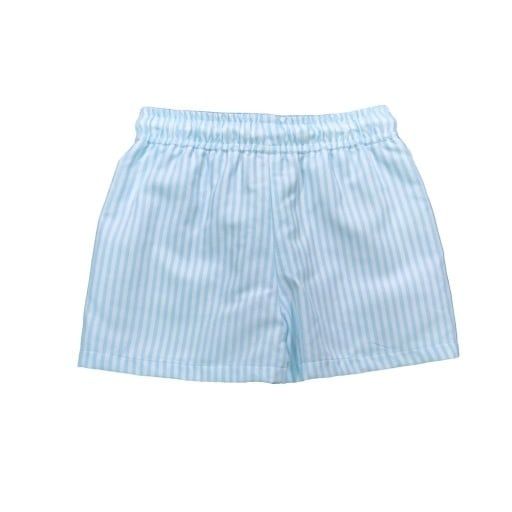 SAINT SIMONS SWIM TRUNK
