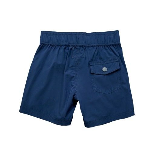 INLET PERFORMANCE SHORT