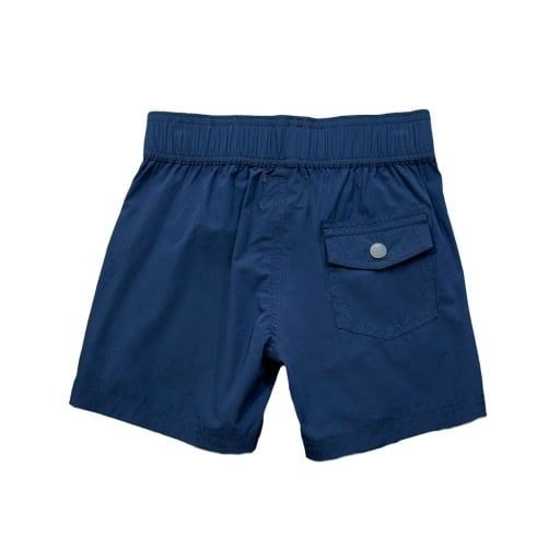 INLET PERFORMANCE SHORT