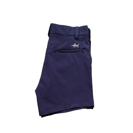 PALMER PERFORMANCE SHORT