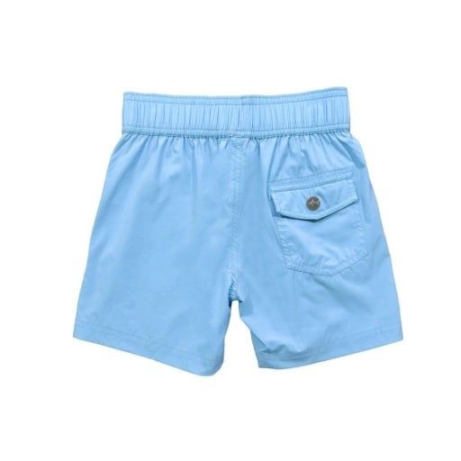 INLET PERFORMANCE SHORT