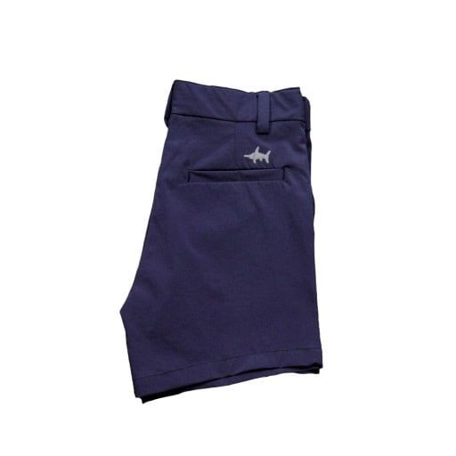 PALMER PERFORMANCE SHORT