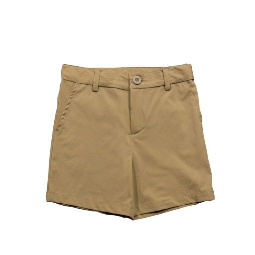 PALMER PERFORMANCE SHORT