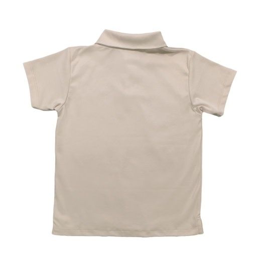 SBC SIGNATURE SS PIMA POLO