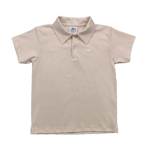 SBC SIGNATURE SS PIMA POLO