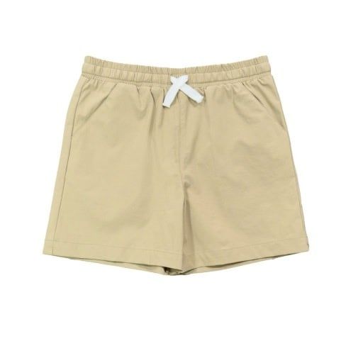 TOPSAIL PERFORMANCE SHORT