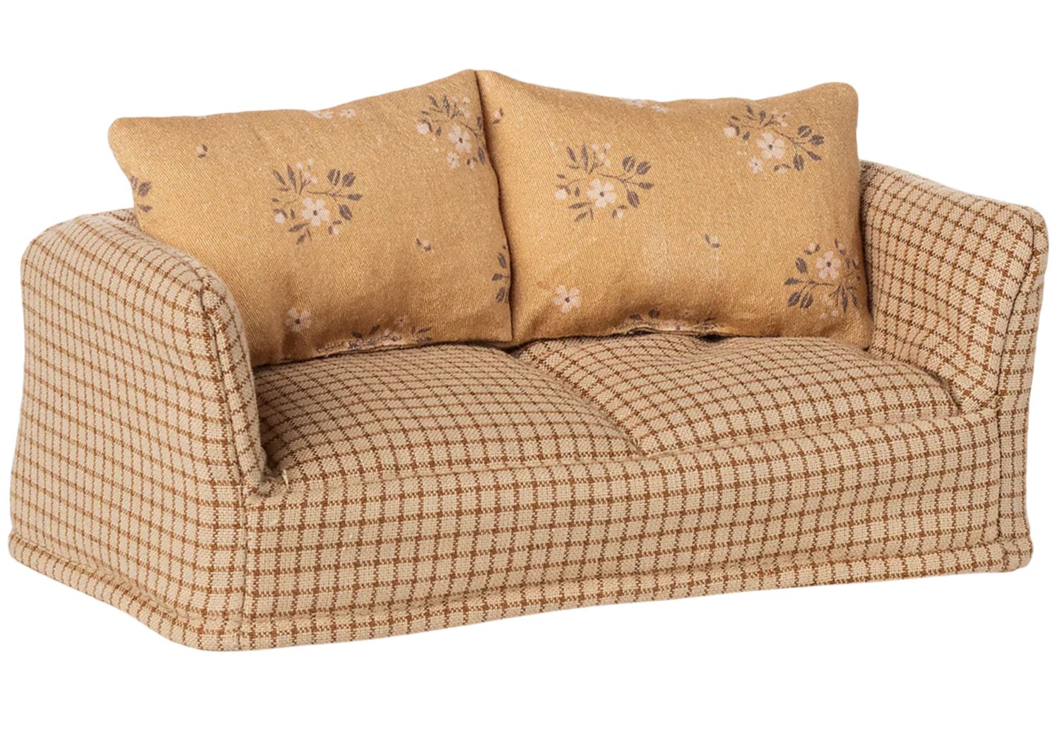 couch, mouse- mable