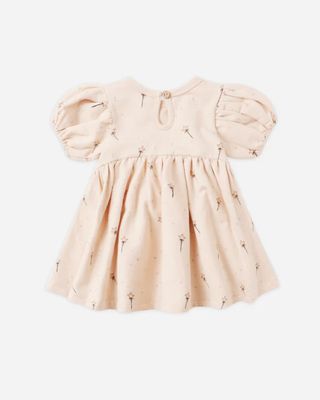DARLA DRESS || MAGIC