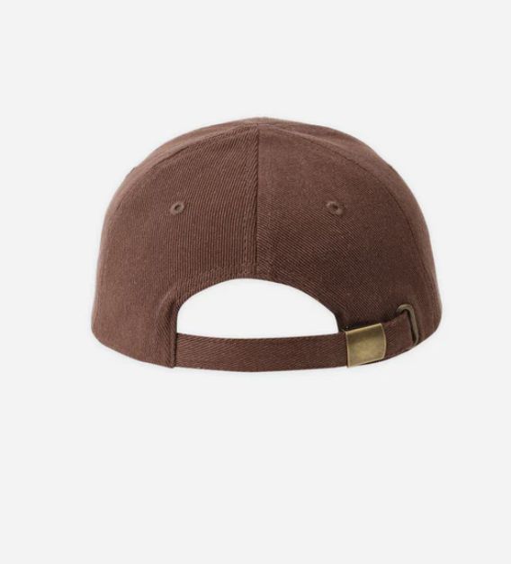 BASEBALL HAT || BROOKLYN NYC