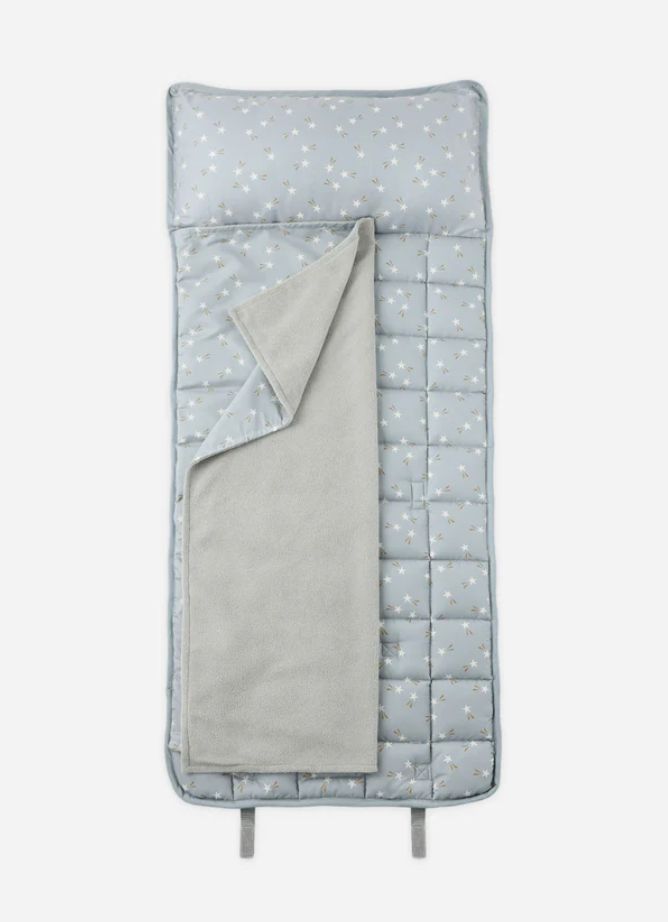 NAP MAT || SHOOTING STARS