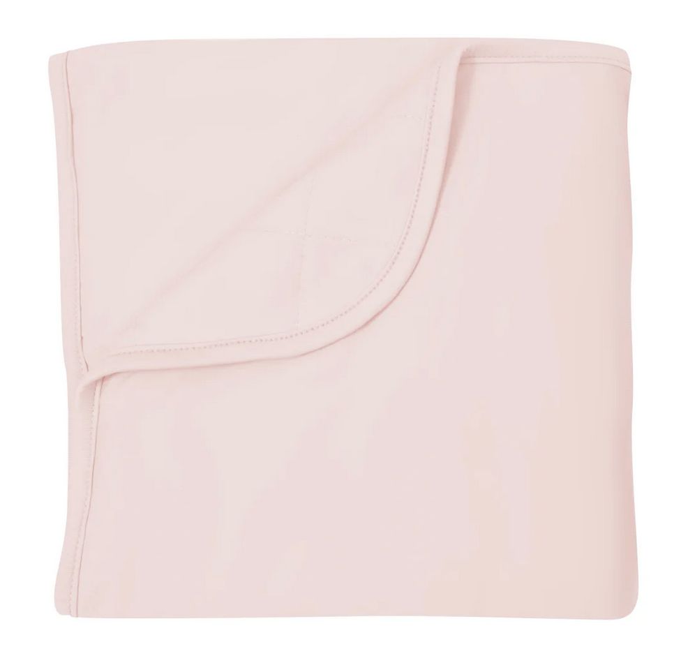 baby blanket