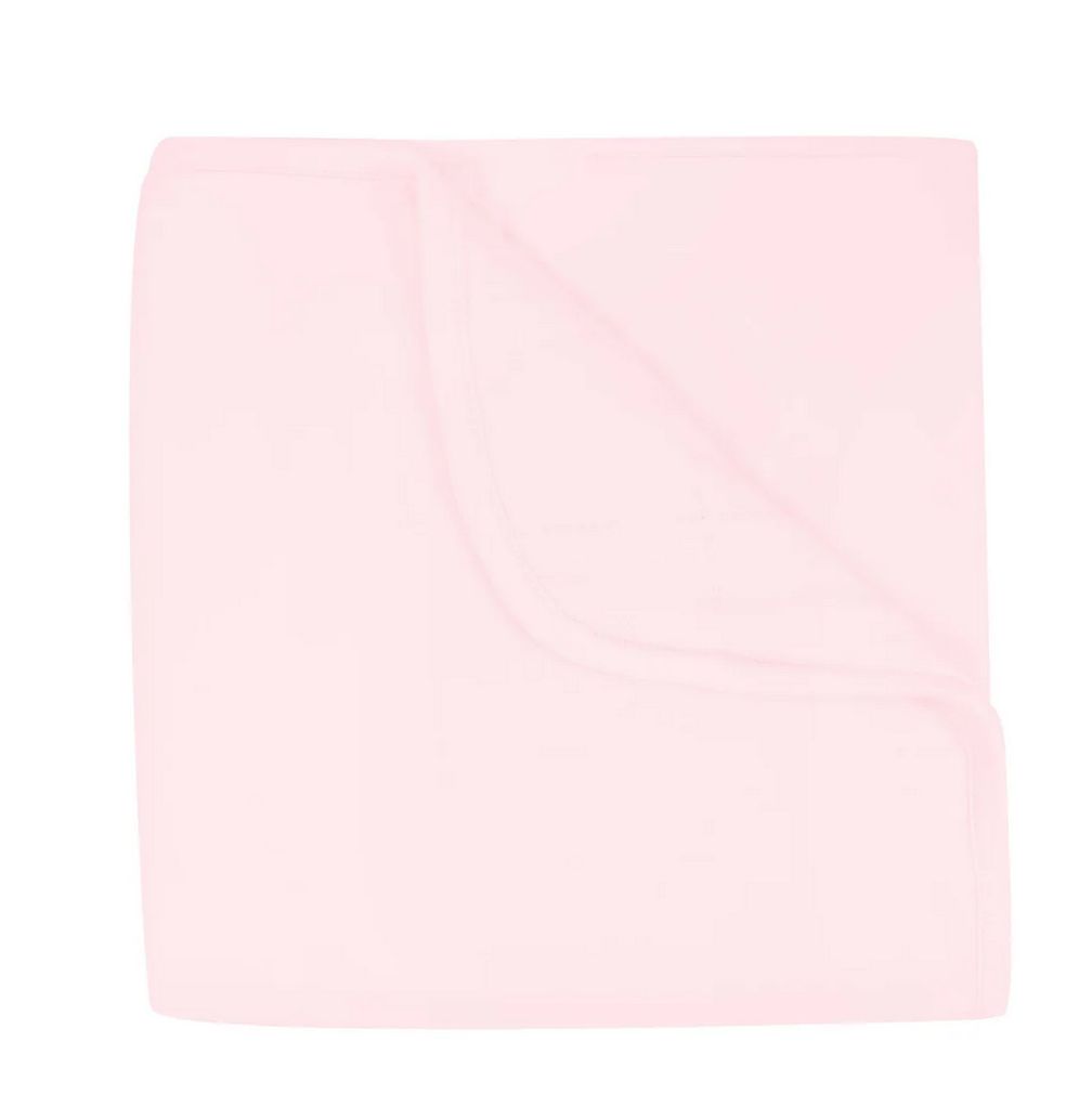 baby blanket
