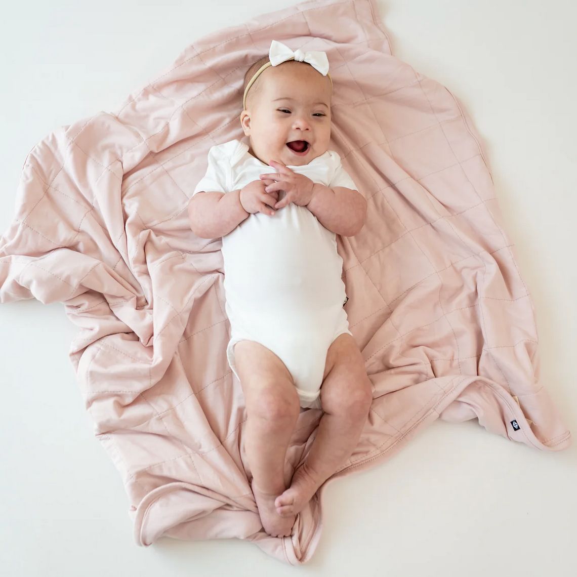 baby blanket