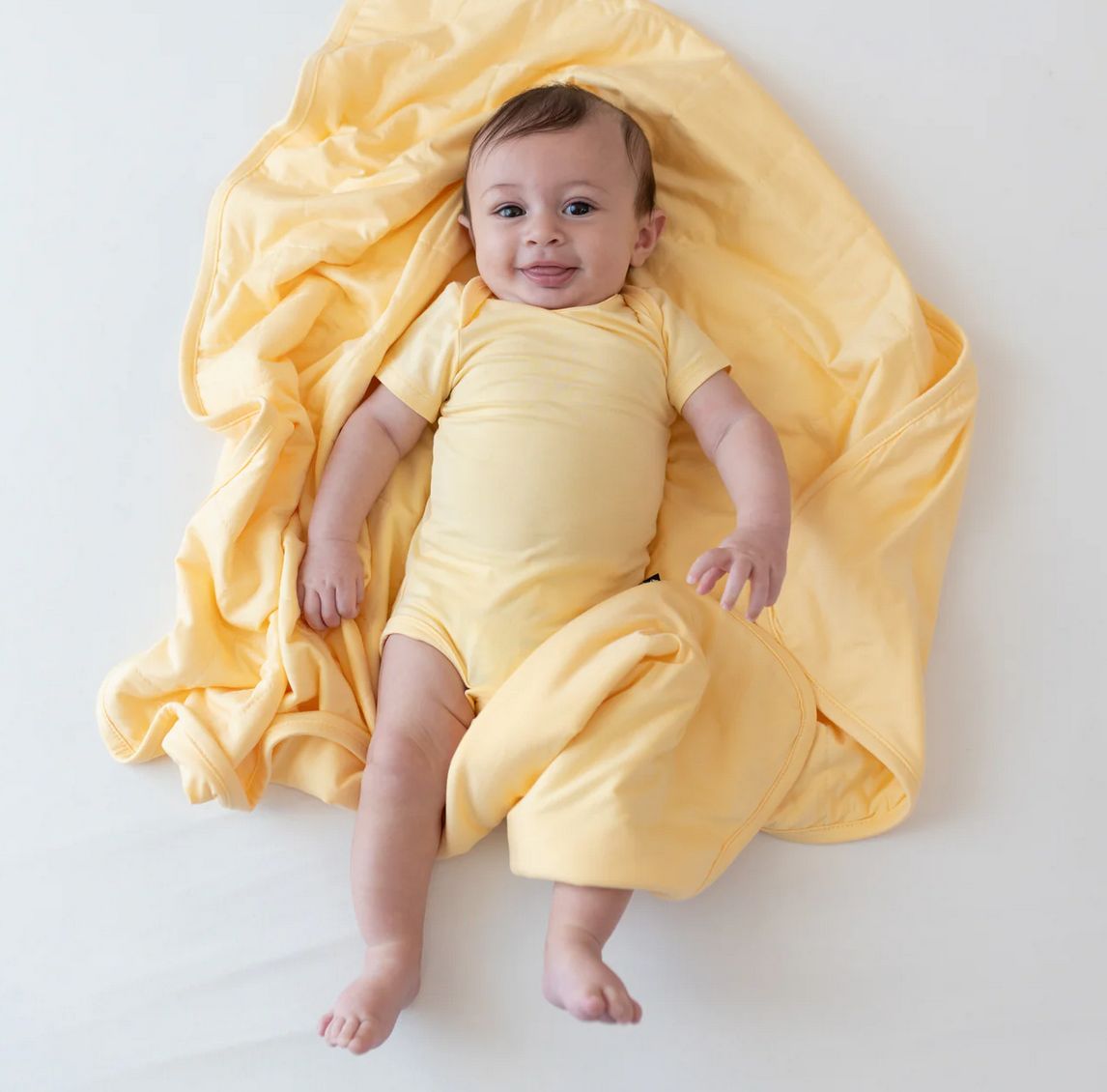 baby blanket