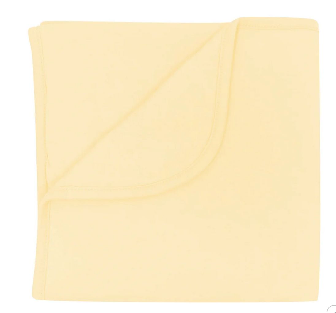baby blanket