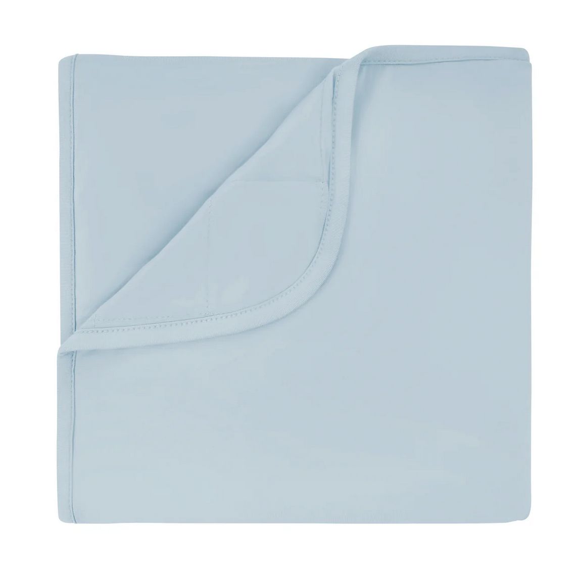 baby blanket