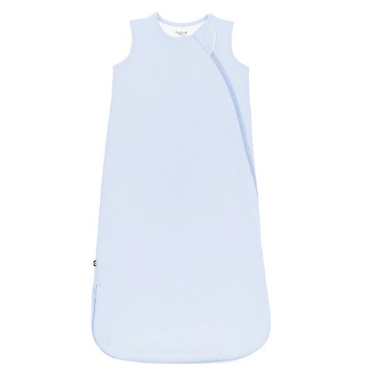sleep bag 1.0 - mist