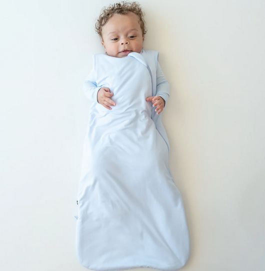 sleep bag 1.0 - mist