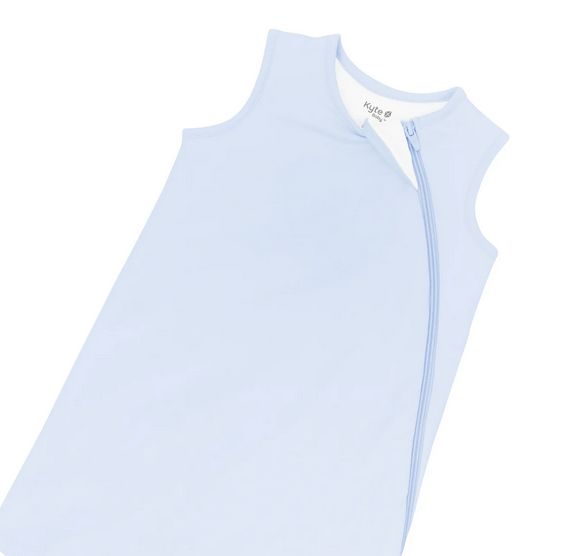 sleep bag 1.0 - mist