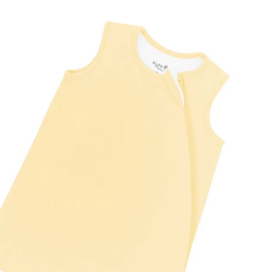 sleep bag 1.0- lilikoi