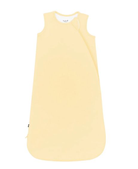 sleep bag 1.0- lilikoi