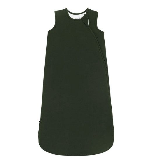 sleep bag 1.0- fir