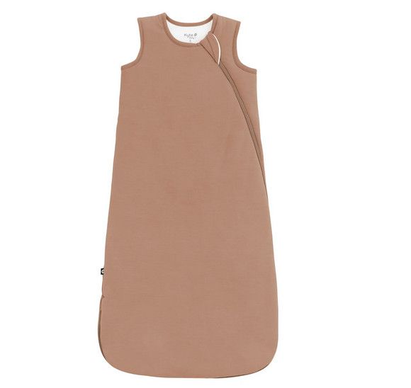 sleep bag 1.0- latte