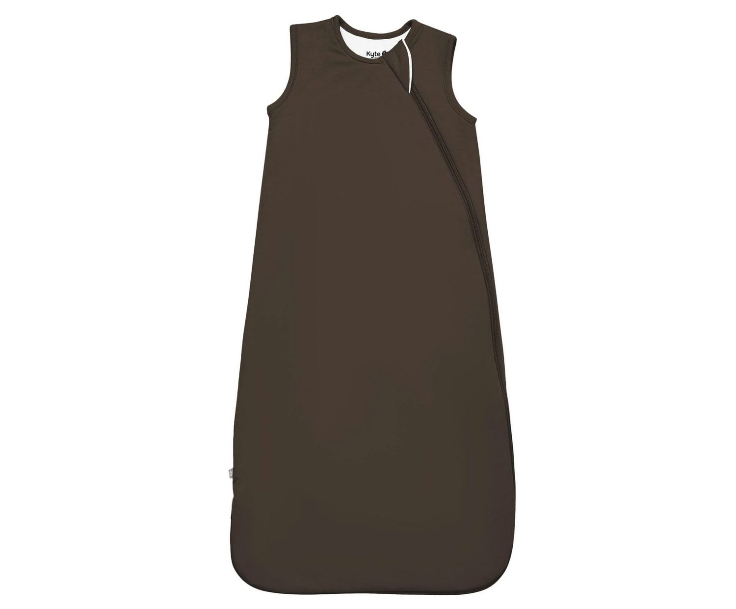 sleep bag 1.0- espresso