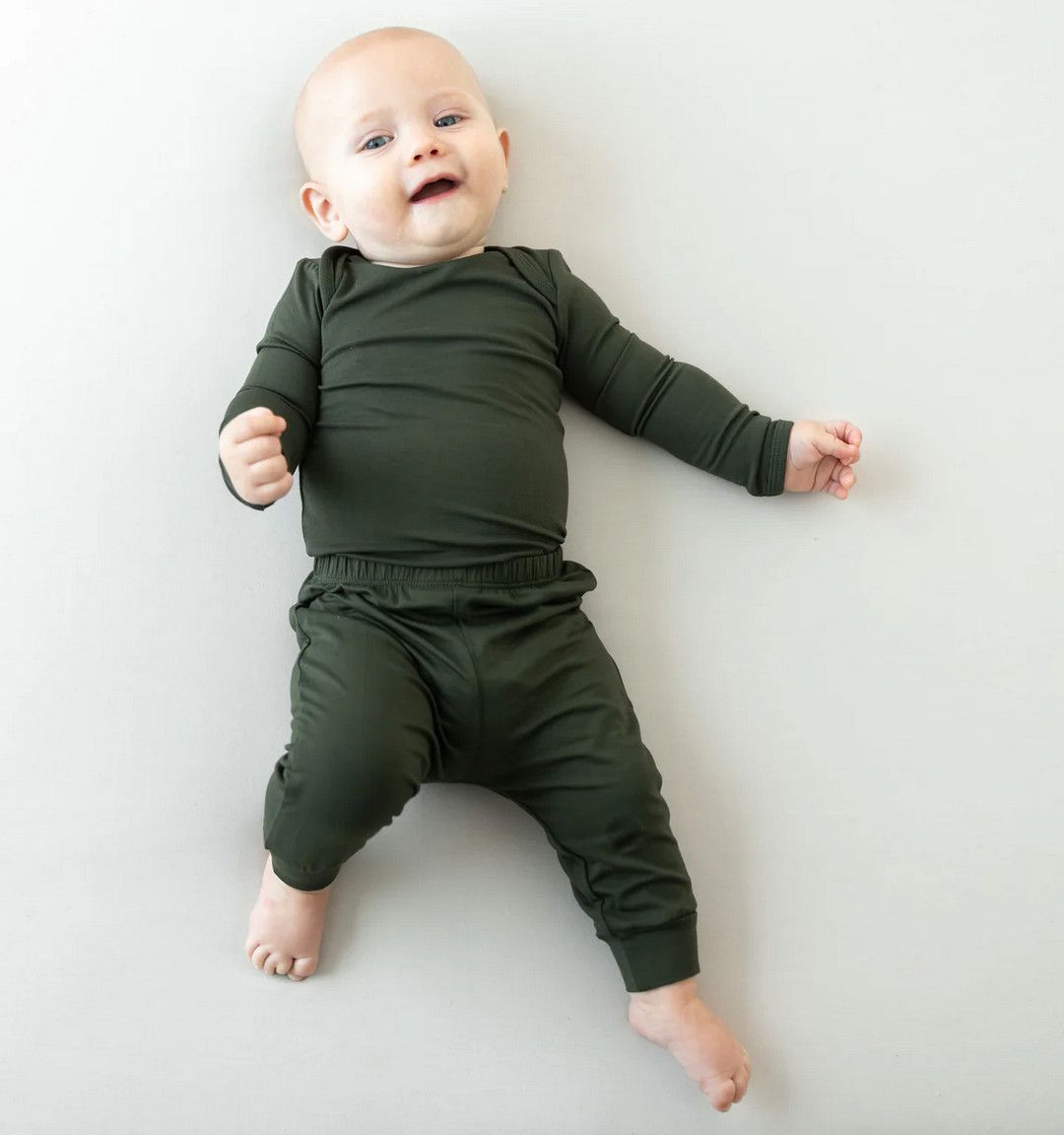baby pant