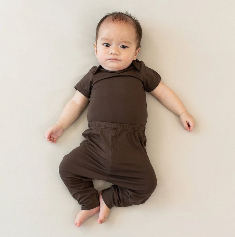 baby pant