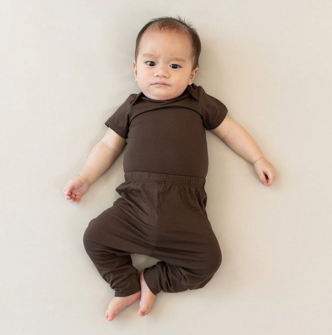 baby pant