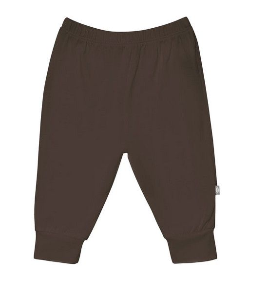 baby pant