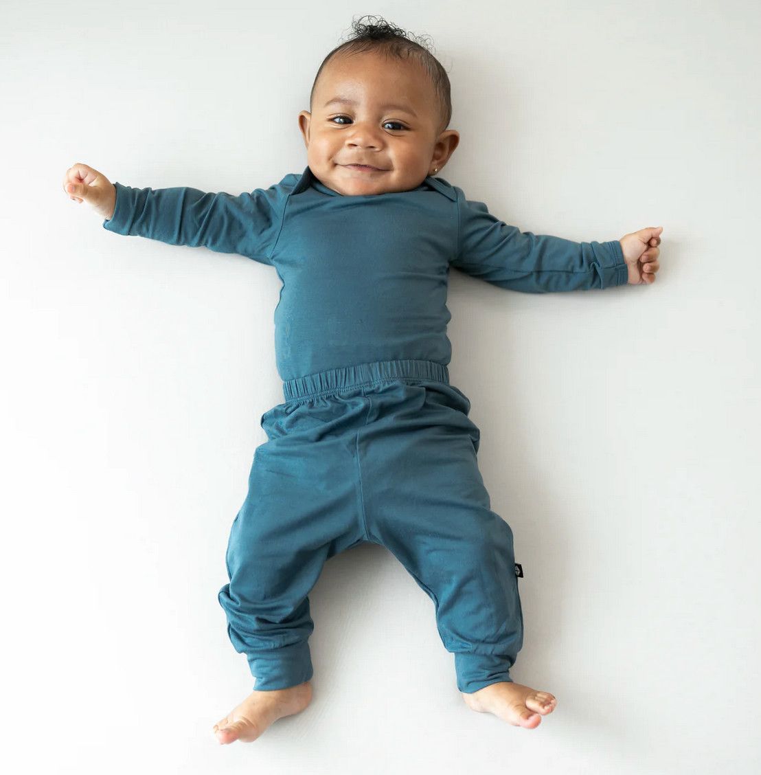 baby pant