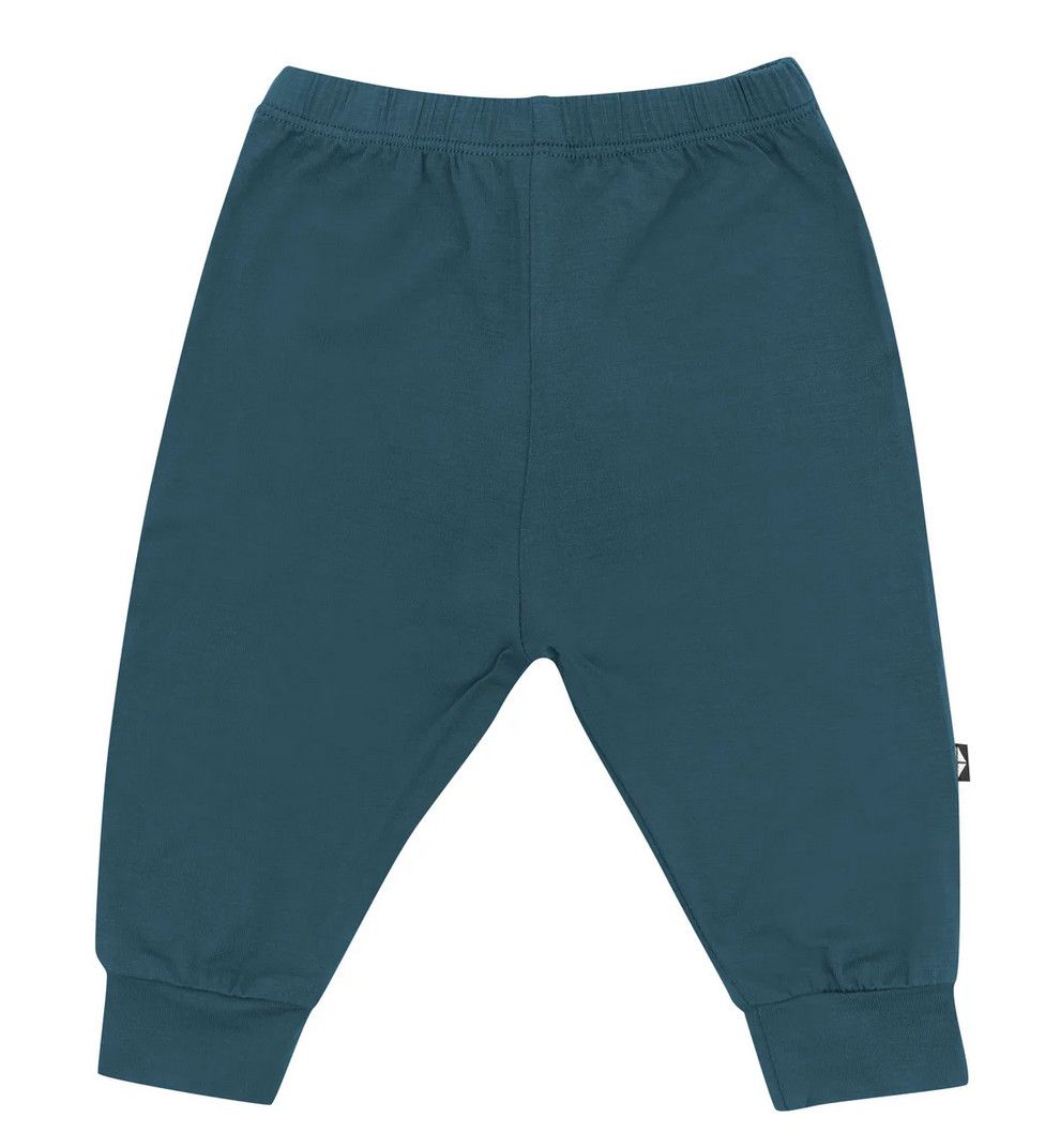baby pant