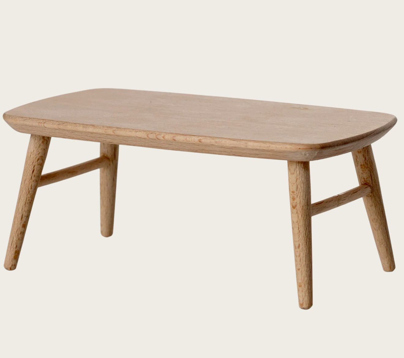 coffee table, mouse- nature