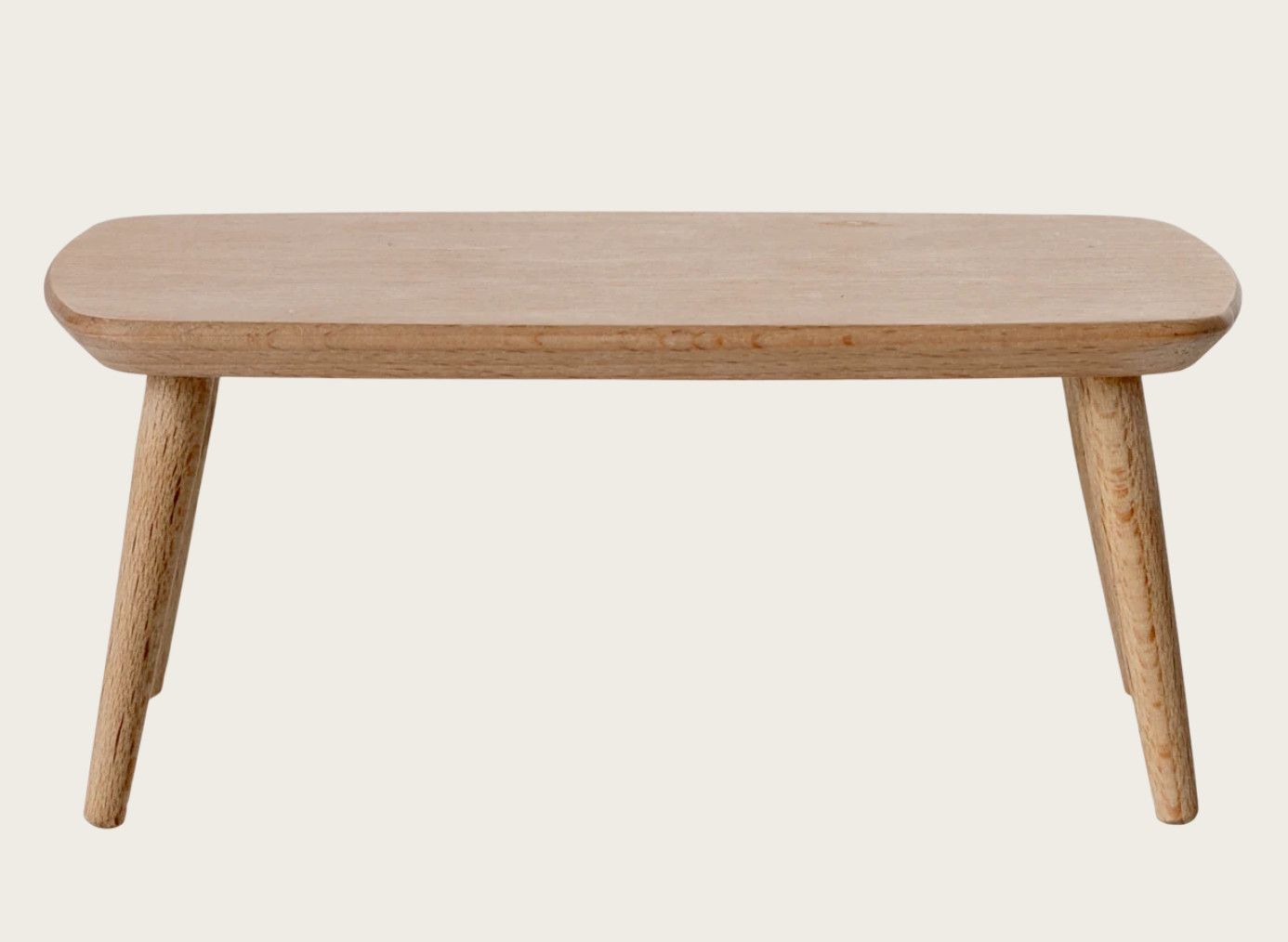 coffee table, mouse- nature