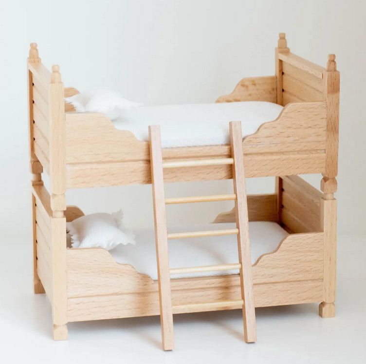 edin converitble twin bunk beds