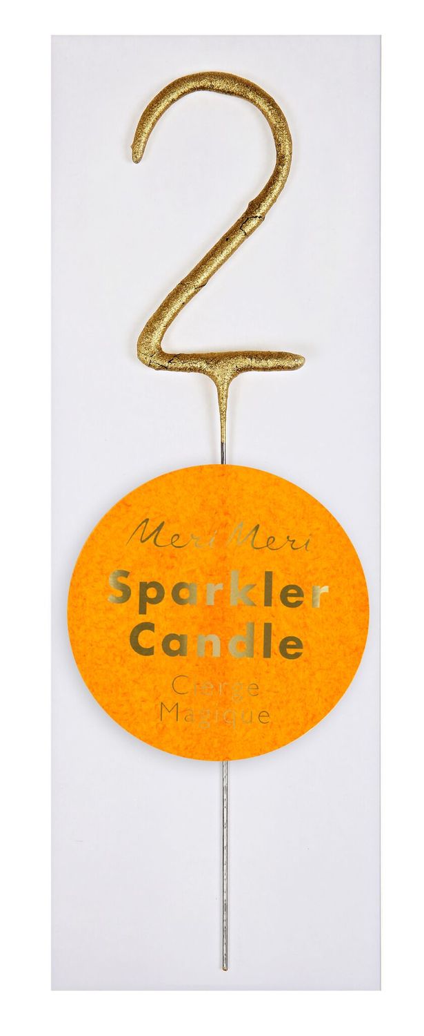 wondercandle 2, Size: one size