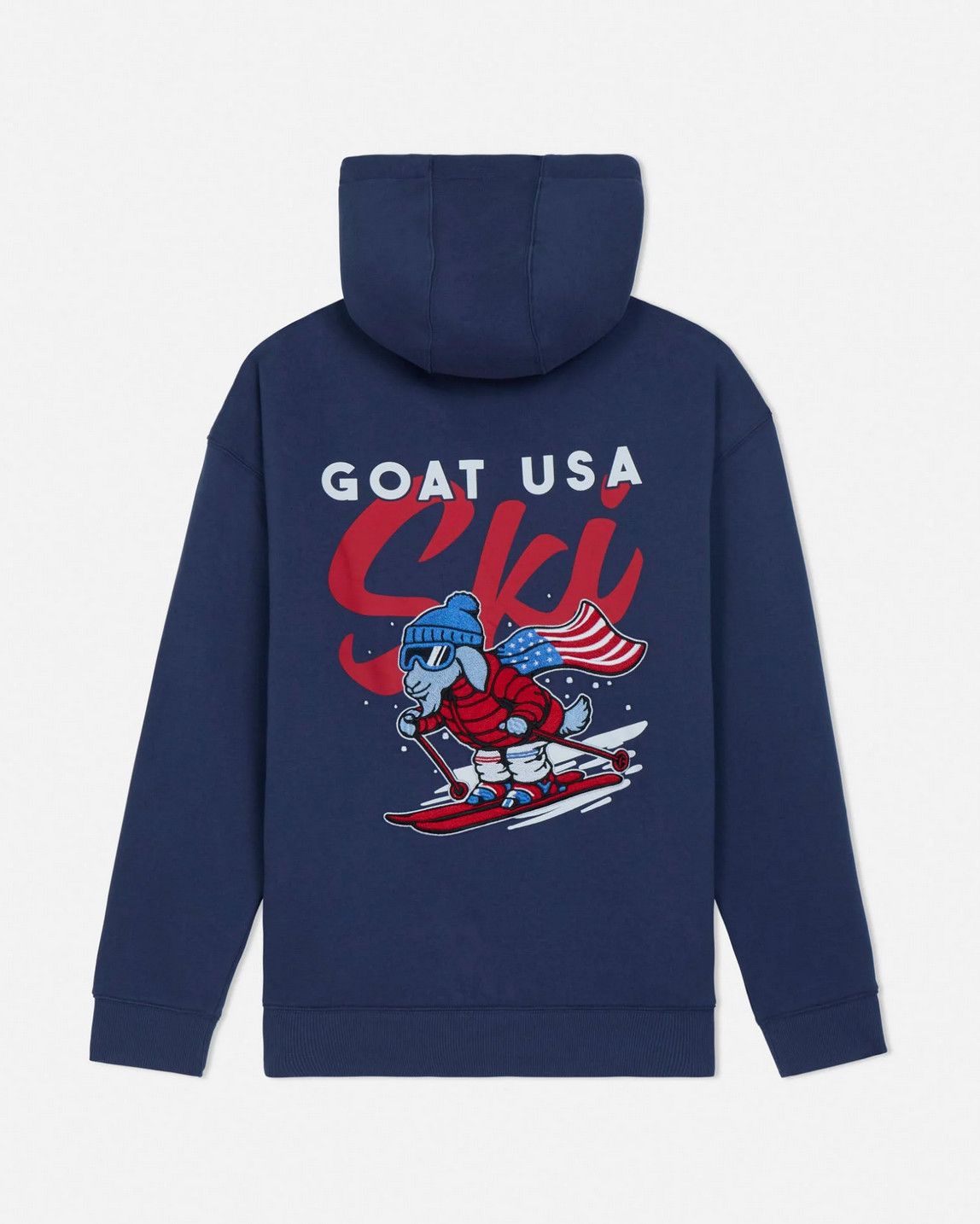 youth hoodie