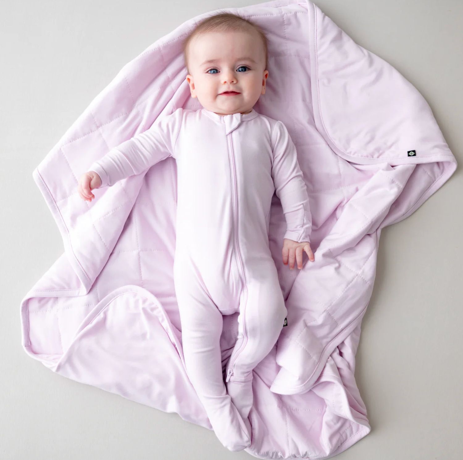 baby blanket