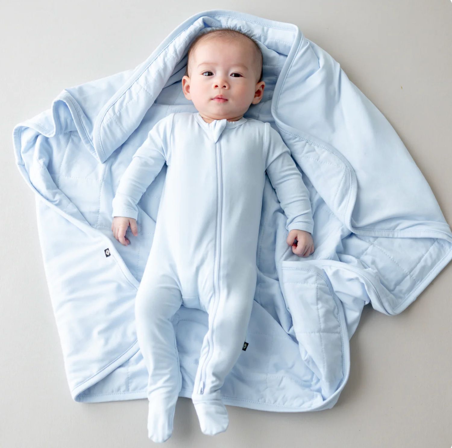 baby blanket