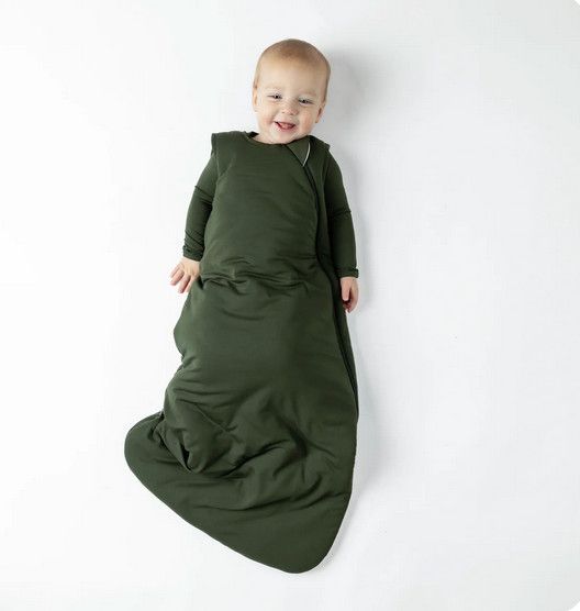 sleep bag 1.0- fir