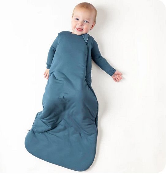 sleep bag 1.0- atlantic