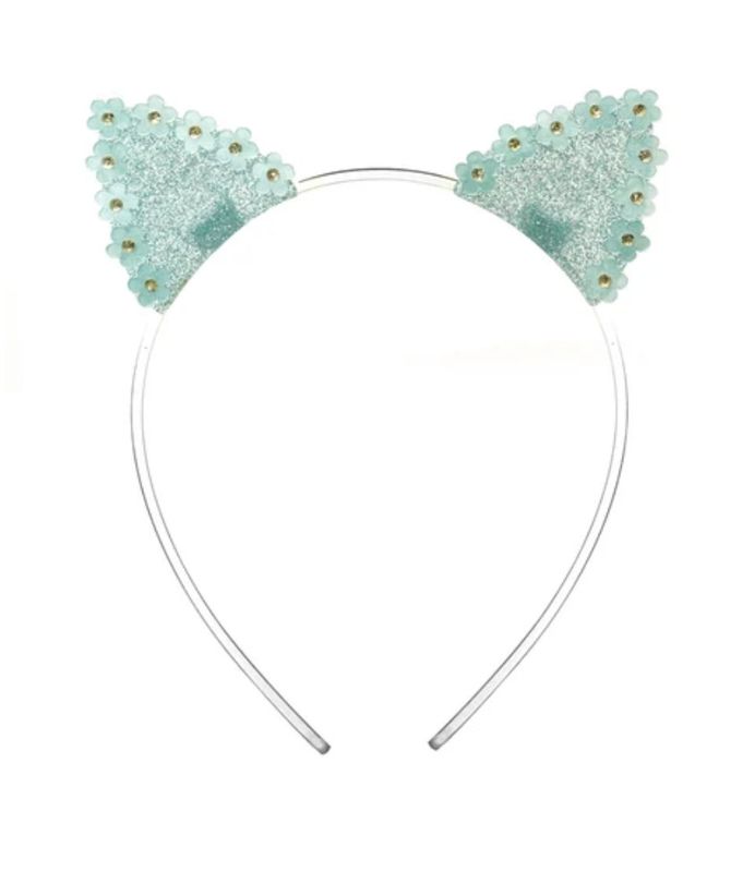 HB daisy cat ears