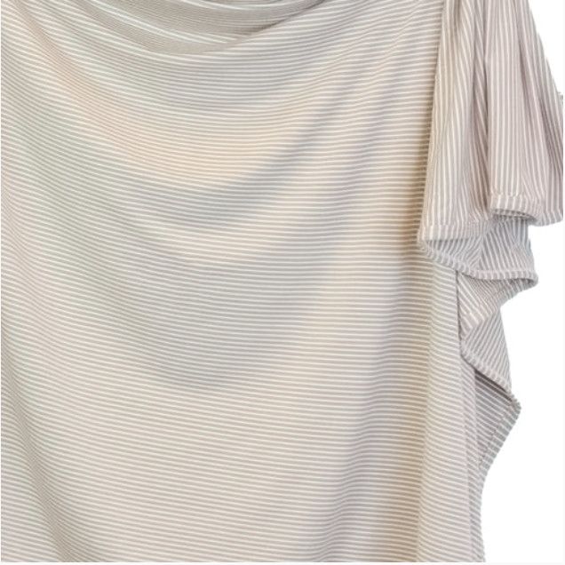 swaddle blanket