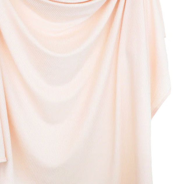 swaddle blanket