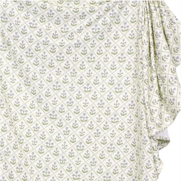 swaddle blanket