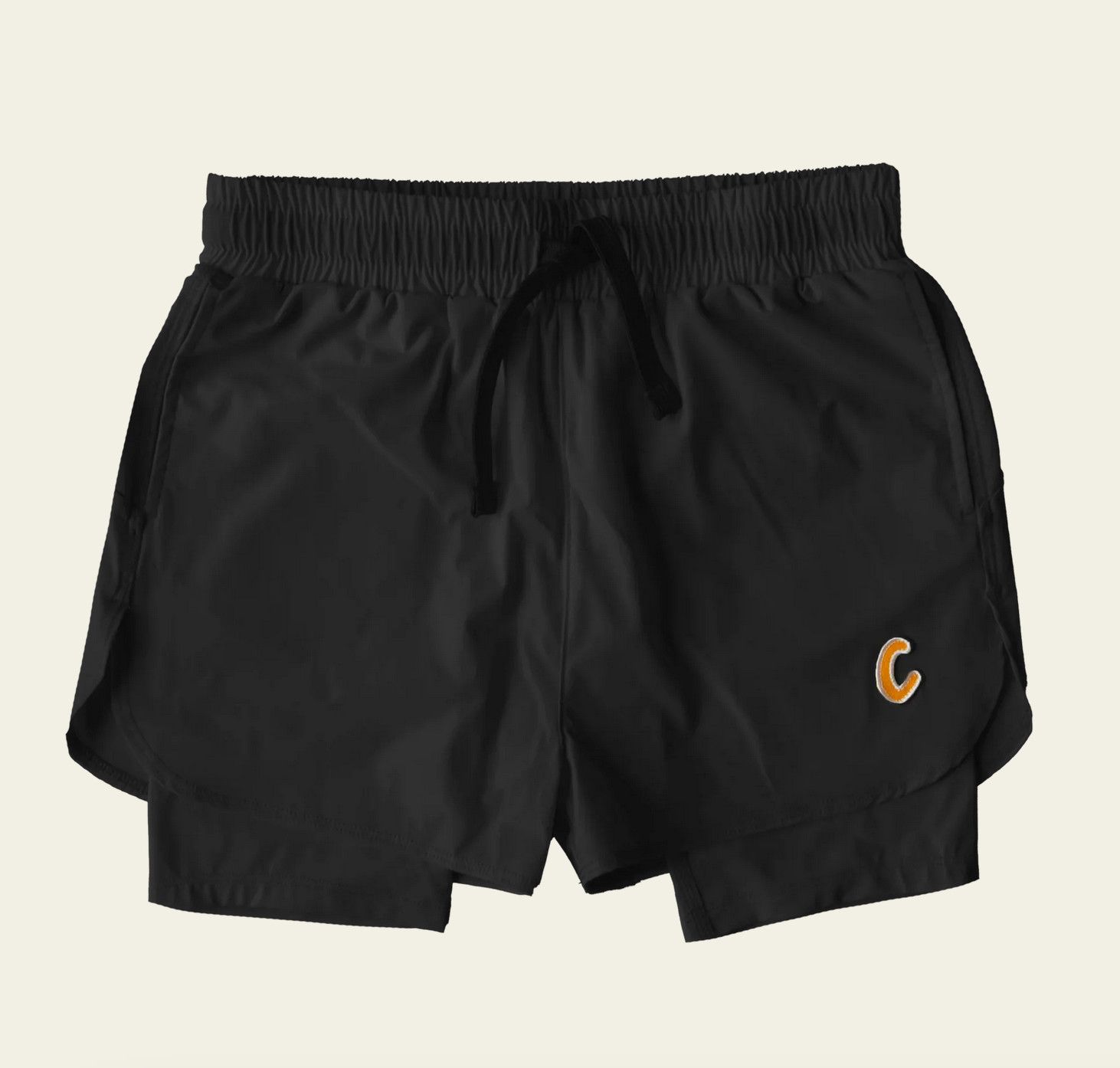 cardio short